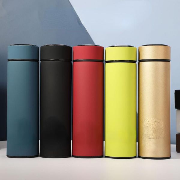 water bottles mug for men and women fashion business office straight simple creative gifts cup
water bottles mug for men and women fashion business office straight simple creative gifts cup