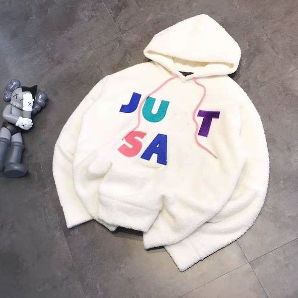 autumn 2021 new brand three dimensional seven color embroidery age reducing cashmere bottom left right pocket sweater1, Black
autumn 2021 new brand three dimensional seven color embroidery age reducing cashmere bottom left right pocket sweater1, Black