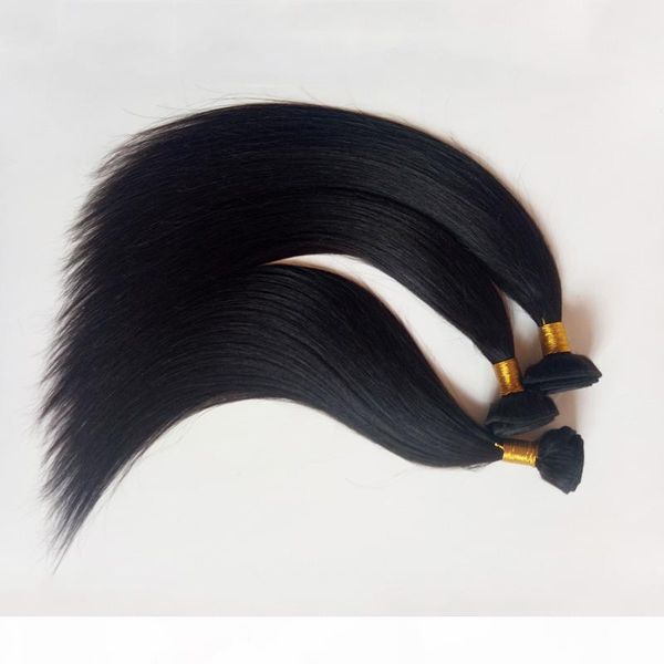 100% real human hair natural black lepidote untreated straight styles brazilian hair soft and smooth fasion lady hair extensions world marke
100% real human hair natural black lepidote untreated straight styles brazilian hair soft and smooth fasion lady hair extensions world marke