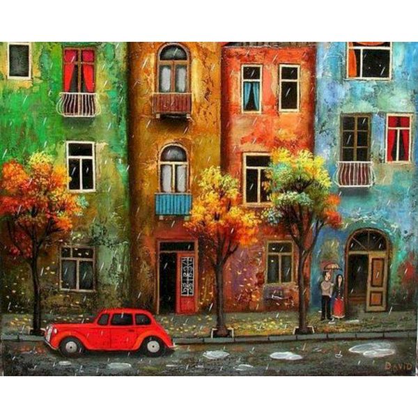 paintings painting by numbers beautiful diy night scene in the rain oil paint acrylic landscape coloring for home decors
paintings painting by numbers beautiful diy night scene in the rain oil paint acrylic landscape coloring for home decors