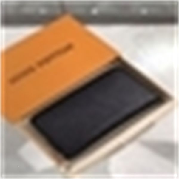 designer luxury 32822 real leather compact long wallets chain wallet pouches key card holders phone cases purse clutches evening brand vc0v, Red;black
designer luxury 32822 real leather compact long wallets chain wallet pouches key card holders phone cases purse clutches evening brand vc0v, Red;black