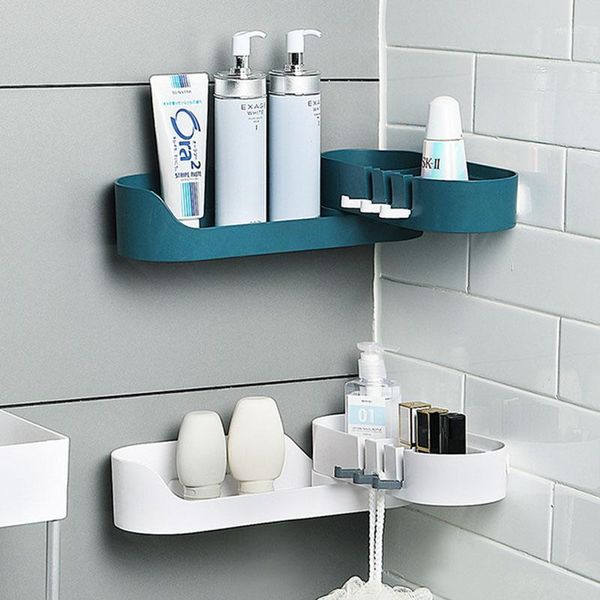 hooks & rails bathroom towel rack toilet storage rod wall hanging shampoo organizer holders
hooks & rails bathroom towel rack toilet storage rod wall hanging shampoo organizer holders