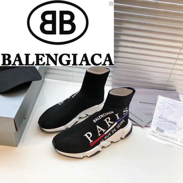 dress designer luxury shoes brand women buckles and men sneakers lace-ups loafers boots moccasins exqt
dress designer luxury shoes brand women buckles and men sneakers lace-ups loafers boots moccasins exqt