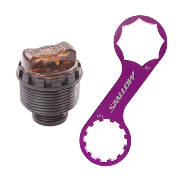 tools mtb bike fork caps spanner fornt wrench dual head remover tool
tools mtb bike fork caps spanner fornt wrench dual head remover tool