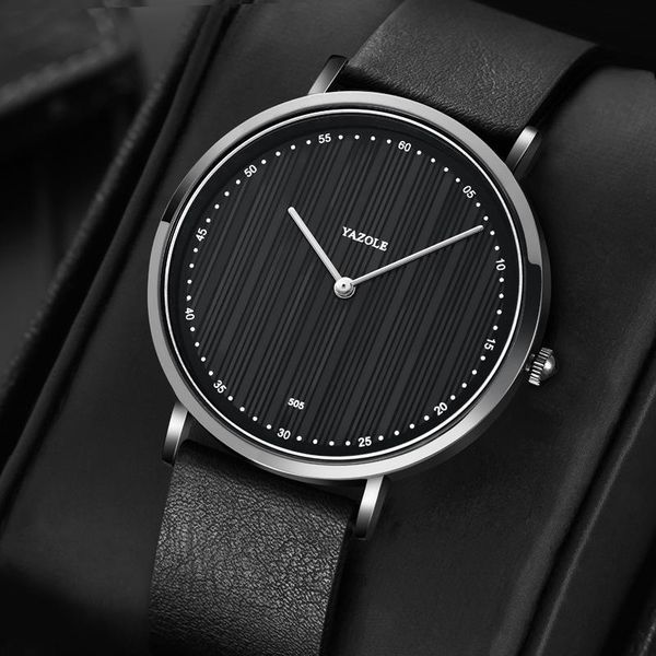 wristwatches men's wrist watches reloj hombre men 2021 for mens casual quartz relogio masculino, Slivery;brown
wristwatches men's wrist watches reloj hombre men 2021 for mens casual quartz relogio masculino, Slivery;brown