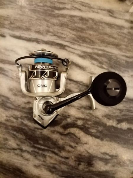 baitcasting reels original penn battle iii 2500dx ---6000dx big sea saltwater boat fishing wheel 5+1 bb with full metal body spinning reel
baitcasting reels original penn battle iii 2500dx ---6000dx big sea saltwater boat fishing wheel 5+1 bb with full metal body spinning reel
