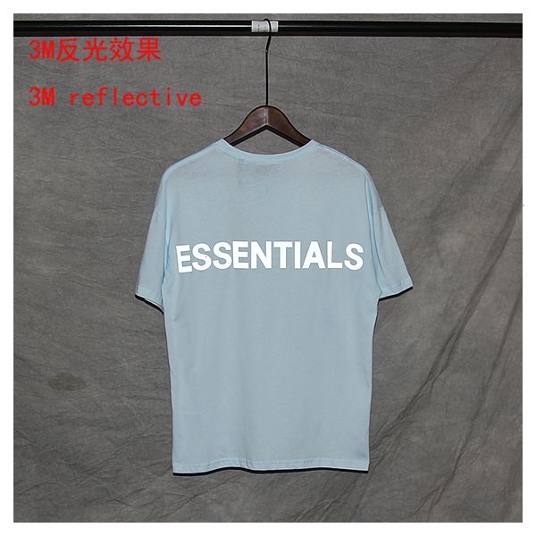 2021 colour t-shirt men wome 1:1 t shirts fashion summer new style tees it76, White;black
2021 colour t-shirt men wome 1:1 t shirts fashion summer new style tees it76, White;black