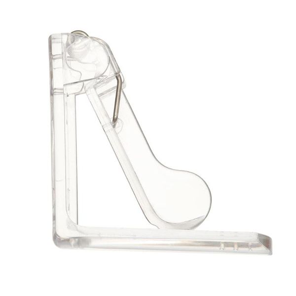 bag clips transparent clear kitchen tools plastic tablecloth supplies table cover clamps holders picnic cloth
bag clips transparent clear kitchen tools plastic tablecloth supplies table cover clamps holders picnic cloth