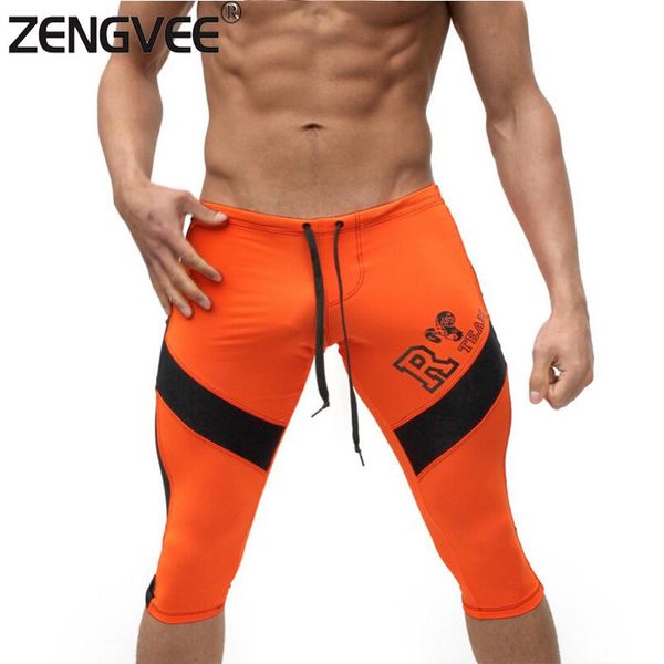 2021 new arrival men's sweatpants shorts lacing men clothes men shorts ing, White;black
2021 new arrival men's sweatpants shorts lacing men clothes men shorts ing, White;black
