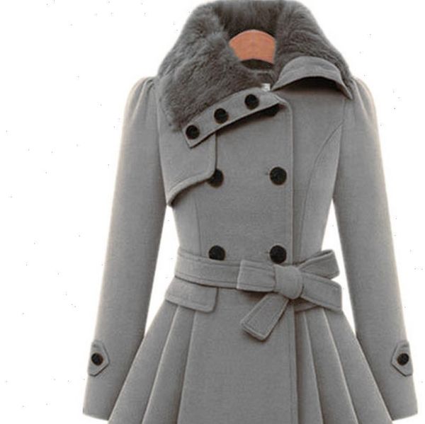 winter warm women coat jacket windbreaker outwear button closure asymmetrical hem cloak coat oversize fleece jacket cotas 2021, Black
winter warm women coat jacket windbreaker outwear button closure asymmetrical hem cloak coat oversize fleece jacket cotas 2021, Black