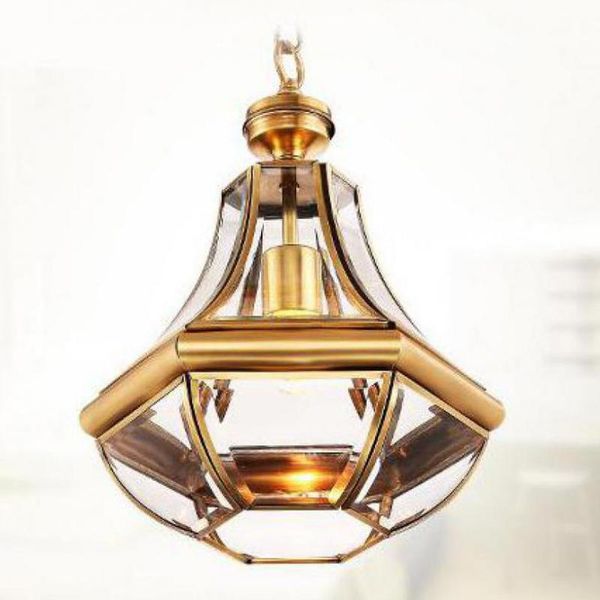 mini antique copper kitchen lighting lustre fixtures entrance walkway hanging lamp porch light balcony glass pendant lights
mini antique copper kitchen lighting lustre fixtures entrance walkway hanging lamp porch light balcony glass pendant lights