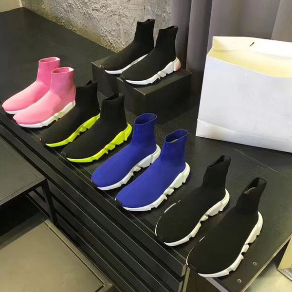 shoes knitted elastic socks boots spring autumn gym casual women platform men sports boot lady travel thick sneakers
shoes knitted elastic socks boots spring autumn gym casual women platform men sports boot lady travel thick sneakers