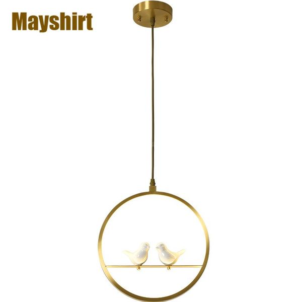 pendant lamps ceramic bird kitchen deco modern chandelier copper led bar dining room hanging light fixture nordic living bedroom lamp
pendant lamps ceramic bird kitchen deco modern chandelier copper led bar dining room hanging light fixture nordic living bedroom lamp