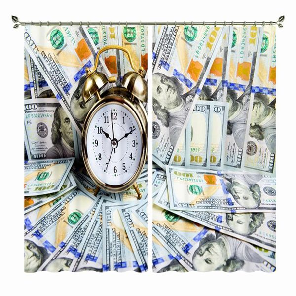 curtain & drapes babson us dollar alarm clock 3d digital printing shading money po personality diy creative planet
curtain & drapes babson us dollar alarm clock 3d digital printing shading money po personality diy creative planet