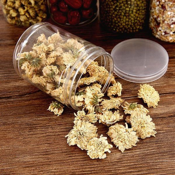 storage bottles & jars large capacity kitchen food candy box sealing preservation plastic fresh pot container tools accessories
storage bottles & jars large capacity kitchen food candy box sealing preservation plastic fresh pot container tools accessories