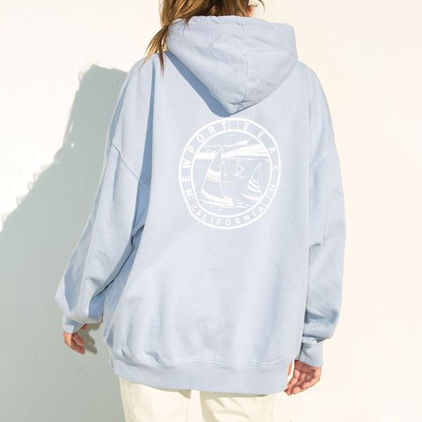 2021 new vintage graphic print hoodie women long sleeve hoodies woman pullover winter warm streetwear sweatshirt oversize v1v1, Black
2021 new vintage graphic print hoodie women long sleeve hoodies woman pullover winter warm streetwear sweatshirt oversize v1v1, Black