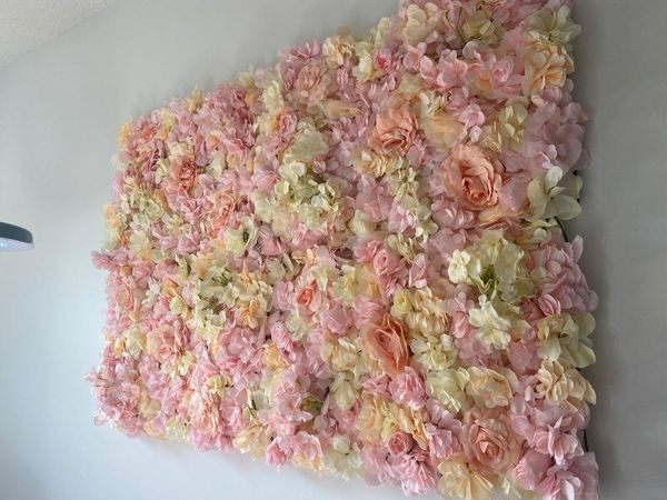 40*60cm silk rose flower wall for wedding decoration backdrop flower mat wall romantic for home party background decor
40*60cm silk rose flower wall for wedding decoration backdrop flower mat wall romantic for home party background decor