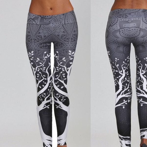 women printed sports leggings running workout gym fitness exercise athletic pants stretch high waist skinny women leggings 2021, Black
women printed sports leggings running workout gym fitness exercise athletic pants stretch high waist skinny women leggings 2021, Black