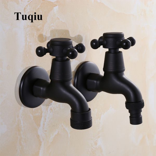2021 new bathroom brass outdoor garden taps washing machine faucet mop luxury antique decorative kitchen tap wc bibcock ijch
2021 new bathroom brass outdoor garden taps washing machine faucet mop luxury antique decorative kitchen tap wc bibcock ijch