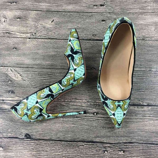 dress shoes super high heels 12 cm women pumps stilettos for green graffiti wedding yg004 chensir9 nqd1, Black
dress shoes super high heels 12 cm women pumps stilettos for green graffiti wedding yg004 chensir9 nqd1, Black
