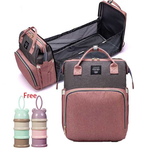 diaper bags mommy bag baby stroller nappy maternity packages sleeping changing travel nylon shoulder
diaper bags mommy bag baby stroller nappy maternity packages sleeping changing travel nylon shoulder
