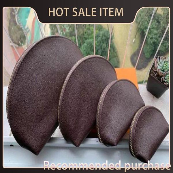 fashion 4pcs travel bags cosmetic bag famous makeup 2021 bag women make up organizer ladies cluch purses organizador toiletry pouch gogvs
fashion 4pcs travel bags cosmetic bag famous makeup 2021 bag women make up organizer ladies cluch purses organizador toiletry pouch gogvs