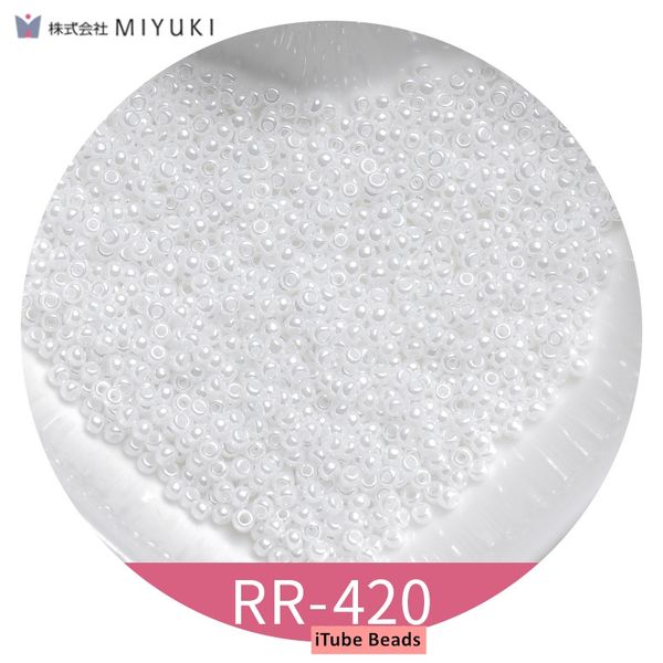 10g/pipe 15/0 miyuki round beads metalic 2500pcs 1.5mm japanese spacer seed beads supplies for diy jewelry making findings
10g/pipe 15/0 miyuki round beads metalic 2500pcs 1.5mm japanese spacer seed beads supplies for diy jewelry making findings