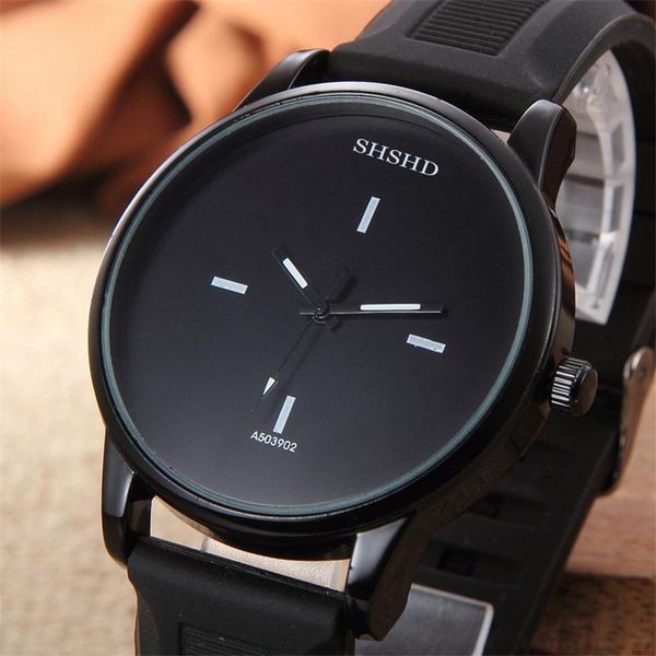men watches fashion luxury leather sport watch reloj hombre wristwatch mens clock montre homme watch zegarek meski hot, Slivery;brown
men watches fashion luxury leather sport watch reloj hombre wristwatch mens clock montre homme watch zegarek meski hot, Slivery;brown