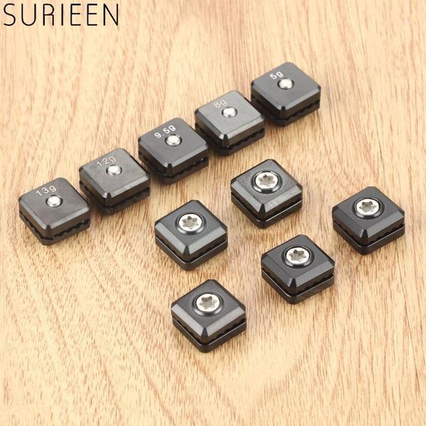 1pc golf club weight screw replacement fit for 2021 m3 driver 5g 8g 9.5g 12g 13g accessories alloy complete set of clubs1
1pc golf club weight screw replacement fit for 2021 m3 driver 5g 8g 9.5g 12g 13g accessories alloy complete set of clubs1