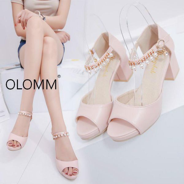2021 mesh shoes casual breathable women walking driving shoes womens sandals sandalias mujer 2021 tenis feminino, Black
2021 mesh shoes casual breathable women walking driving shoes womens sandals sandalias mujer 2021 tenis feminino, Black