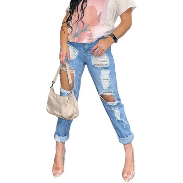 hollow out tassel ripped jeans women fashion high waisted distressed straight jeans woman casual loose blue wide leg pants
hollow out tassel ripped jeans women fashion high waisted distressed straight jeans woman casual loose blue wide leg pants