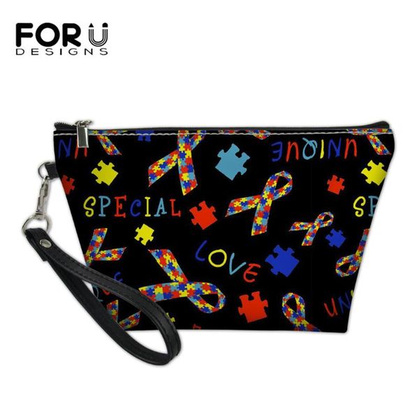 forudesigns portable cosmetic cases for ladies autism awareness ribbon multifunctional waterproof toiletry bag cosmetic bags new
forudesigns portable cosmetic cases for ladies autism awareness ribbon multifunctional waterproof toiletry bag cosmetic bags new