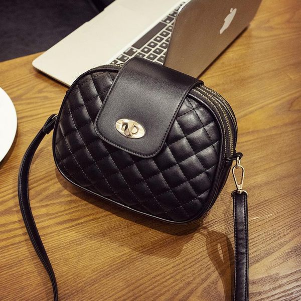 shoulder bags women fall 2021 large multifunctional handbag three ling, female bag aslant #28
shoulder bags women fall 2021 large multifunctional handbag three ling, female bag aslant #28