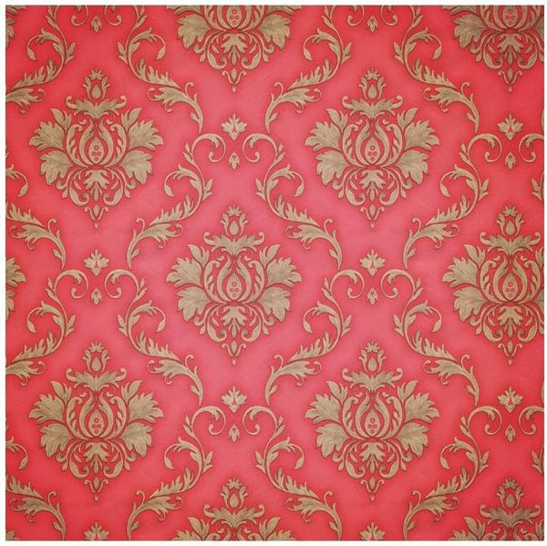 wallpapers red gold damasks peel and stick wallpaper pvc waterproof wall decor removal self adhesive contact paper decorative
wallpapers red gold damasks peel and stick wallpaper pvc waterproof wall decor removal self adhesive contact paper decorative