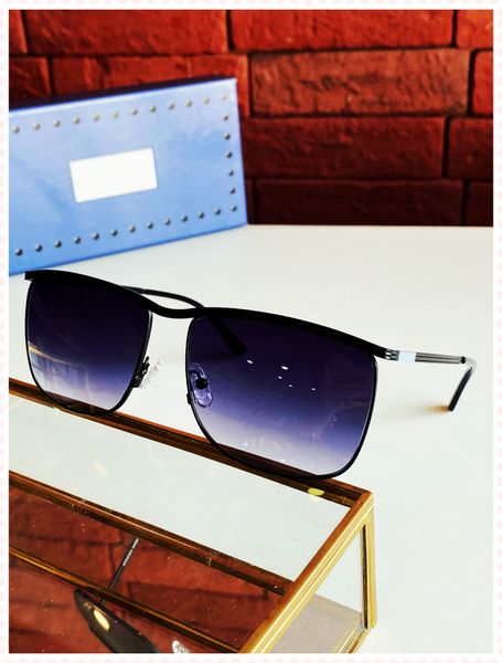 2021 brand womens designers sunglasses vintage pilot sun glasses mens sunglasses metal frame luxury glass yt 21030303dq, White;black
2021 brand womens designers sunglasses vintage pilot sun glasses mens sunglasses metal frame luxury glass yt 21030303dq, White;black