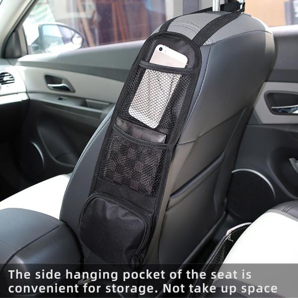 car organizer seat auto side storage hanging bag multi-pocket drink holder mesh pocket styling phone
car organizer seat auto side storage hanging bag multi-pocket drink holder mesh pocket styling phone