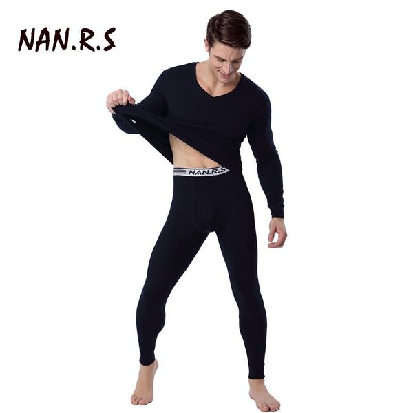 men's sleepwear autumn winter v-neck cotton men long johns thermal underwear sets slim thick sleeve undershirt+underpants, Black;brown
men's sleepwear autumn winter v-neck cotton men long johns thermal underwear sets slim thick sleeve undershirt+underpants, Black;brown