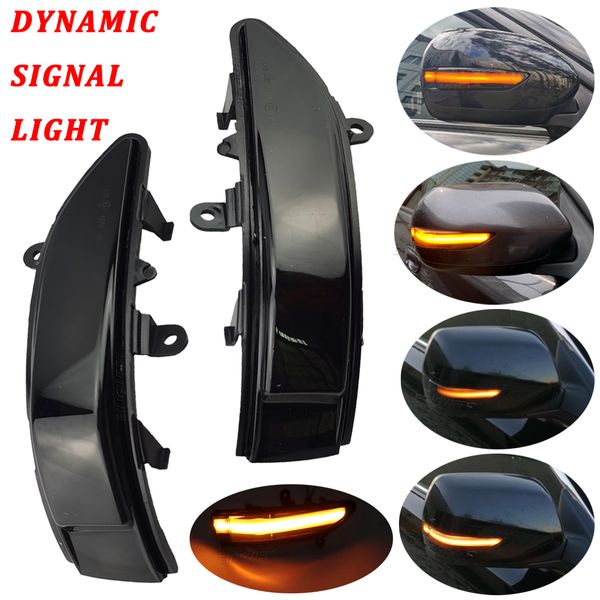 for subaru forester 2011-15 outback legacy tribeca impreza led turn signal light side mirror flowing dynamic blinker indicator
for subaru forester 2011-15 outback legacy tribeca impreza led turn signal light side mirror flowing dynamic blinker indicator