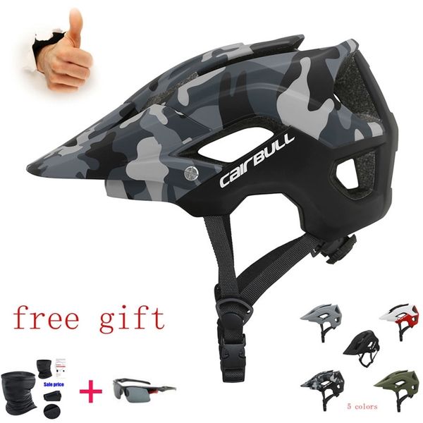 cairbull helmet women men lightweight breathing in-mold bike safety cap outdoor sport mountain racefiets equipment
cairbull helmet women men lightweight breathing in-mold bike safety cap outdoor sport mountain racefiets equipment
