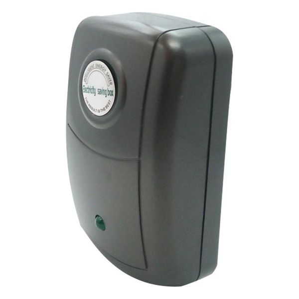 smart power plugs saver saving energy stable voltage extend the lifespan for home company store(eu plug)
smart power plugs saver saving energy stable voltage extend the lifespan for home company store(eu plug)