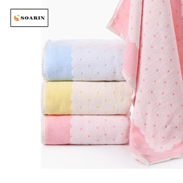 towel soarin solid jacquard cotton towels absorbent home beach bath for adults toallas de playa para adultos toalla
towel soarin solid jacquard cotton towels absorbent home beach bath for adults toallas de playa para adultos toalla