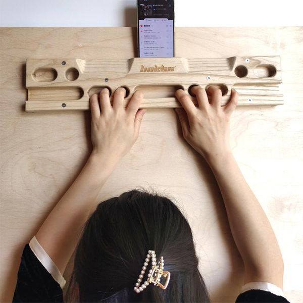 cords, slings and webbing linkba wooden hang board rock climbing fingerboard doorway hand strengthener equipment for training finger grip pu
cords, slings and webbing linkba wooden hang board rock climbing fingerboard doorway hand strengthener equipment for training finger grip pu
