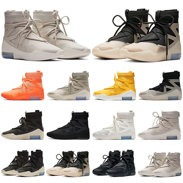 fears of gods 1 women mens outdoor basketball shoes luxury designer triple black sail string the question frosted spruce orange pulse sneake
fears of gods 1 women mens outdoor basketball shoes luxury designer triple black sail string the question frosted spruce orange pulse sneake