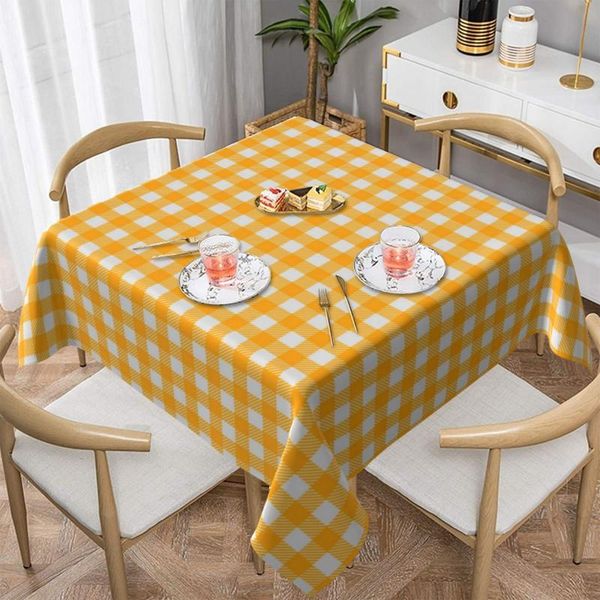 table cloth customize tablecloth with your image/text square for cover heat-resistant washable polyester dining wedding party
table cloth customize tablecloth with your image/text square for cover heat-resistant washable polyester dining wedding party