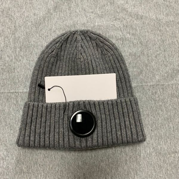 winter hat one lens goggle beanies men wool knitted skull cap outdoor sports hats women uniebeanie caps, Blue;gray
winter hat one lens goggle beanies men wool knitted skull cap outdoor sports hats women uniebeanie caps, Blue;gray