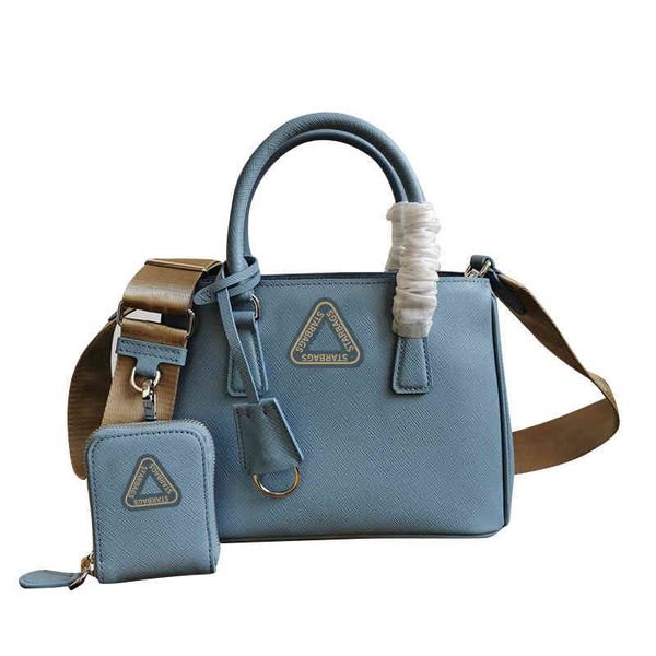 purses new oblique large capacity hand multi-functional women's small bag with box
purses new oblique large capacity hand multi-functional women's small bag with box