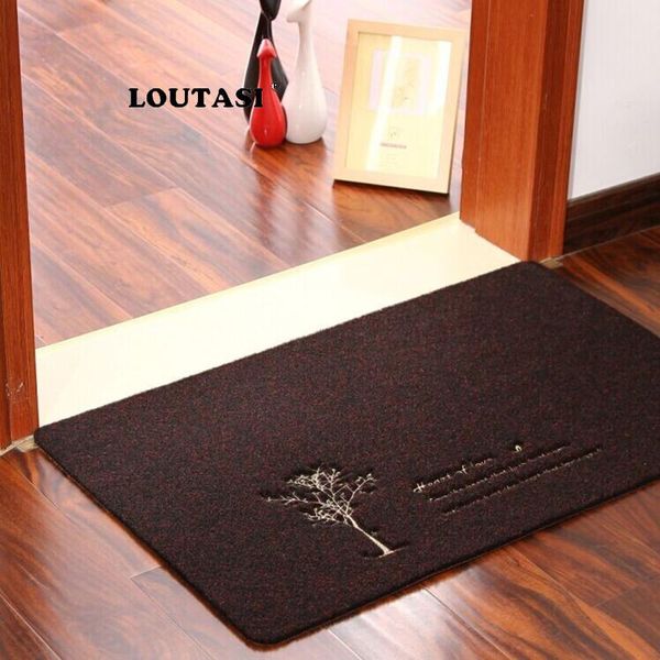 carpets loutasi doormat for entrance bath non-slip mat outdoor welcome door rugs floor mats room kitchen carpet toilet bedroom
carpets loutasi doormat for entrance bath non-slip mat outdoor welcome door rugs floor mats room kitchen carpet toilet bedroom