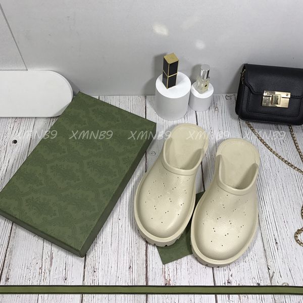 latest design garden beach hole shoes slipper ladies outdoor non-slip thick-soled big head slippers designers men fashion with letters, Black
latest design garden beach hole shoes slipper ladies outdoor non-slip thick-soled big head slippers designers men fashion with letters, Black