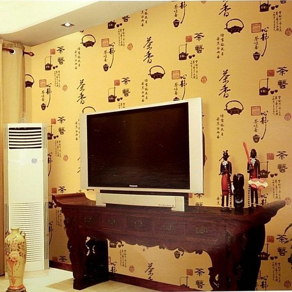 wallpapers neoclassical gold foil wallpaper tea chinese style teahouse ceremony shop culture art
wallpapers neoclassical gold foil wallpaper tea chinese style teahouse ceremony shop culture art