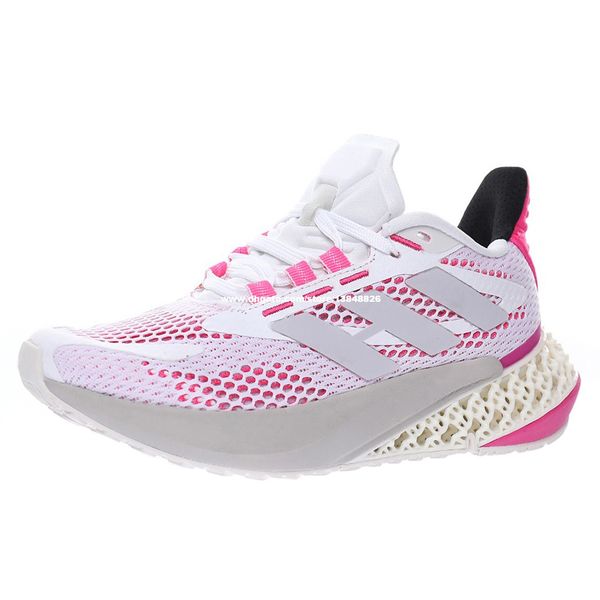 4dfwd pulse running shoes for men sports shoe mens sneaker womens sneakers women trainers q46225, White;red
4dfwd pulse running shoes for men sports shoe mens sneaker womens sneakers women trainers q46225, White;red
